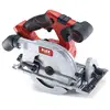 Image de Flex CS 62 18.0 Accu-cirkelzaag Zonder accu 18 V
