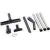 Image de Flex 445053 1 stuk(s)