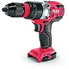 Image de Flex Perceuse-visseuse à percussion sans fil PD 2G 18.0-EC C (sans batterie, perceuse avec moteur sans balais, tension de la batterie 18 V, niveaux de couple 24+1) 491233