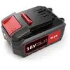 Image de Flex 532733 AP 18 / 5.0 Gereedschapsaccu 18 V 5 Ah Li-ion