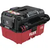 Image de Flex VC 9 L MC 18 RC 534916 Nat- en droogzuiger met accu 9.5 l