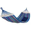 Image de Amazonas EL-1071000 Hamac Aruba charge 180 kg 210 x 120 cm (Genévrier)