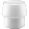 Image de Halder SIMPLEX 3207.040 Reservekop Middelhard 50 g 1 stuk(s)
