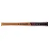 Image de Halder SIMPLEX 3244.040 Hamersteel 100 g 275 mm 1 stuk(s)