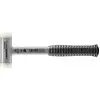 Image de Halder SUPERCRAFT 3377.035 Kunststof hamer Ergonomische handgreep, Hard 690 g 300 mm 1 stuk(s)