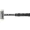 Image de Halder SUPERCRAFT 3377.040 Kunststof hamer Ergonomische handgreep, Hard 805 g 305 mm 1 stuk(s)