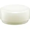 Image de Halder SUPERCRAFT 3508.050 Reservekop Hard 55 g 300 mm 1 stuk(s)