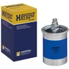 Image de HENGST H80WK04 Filtre à carburant
