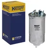 Image de Hengst H70WK08 Filtre à carburant