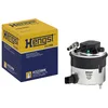 Image de HENGST - Filtre à carburant H323WK - Filtre à carburant de qualité supérieure pour voiture - Élimine la poussière et la saleté des moteurs à essence ou diesel - Protège le système d'injection