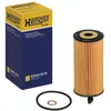 Image de HENGST E204H D218 Filtre à huile