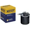 Image de HENGST 2138200000 Filtre à carburant