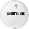 Image de Derbystar Brillant TT Classic