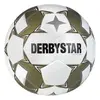 Image de Derbystar Ballon de football brillant APS v24