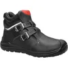 Image de Elten 66071-42 Anderson Roof Chaussures de sécurité S3 HI Taille 42