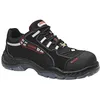 Image de Elten 726771-42 Senex Pro Chaussures de sécurité ESD S3 Taille 42