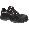 Image de Elten 726771-44 Senex Pro Chaussures de sécurité ESD S3 Taille 44