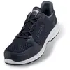 Image de uvex 1 sport 6598841 Veiligheidsschoenen ESD S1 Schoenmaat (EU): 41 Zwart 1 paar
