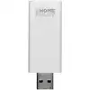 Image de HOMEPILOT 15991001 HOMEPILOT - addZ-Stick für Gateway premium USB-stick Draadloos