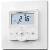 Image de HOMEPILOT 13501001 HOMEPILOT - Raumthermostat smart Kamerthermostaat Draadloos