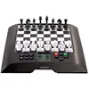 Image de Millennium Chess Genius Schaakcomputer