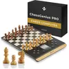 Image de Millennium 2000 échecs électroniques Chess Genius Pro 2024