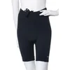 Image de XLC Radhose-2510104200 Pantalon de Cyclisme pour Femme, Noir, m