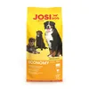 Image de JosiDog Economy 15 kg | Nourriture pour Chien Adulte, Croquettes | Développé par JOSERA | Sac de 15 kg