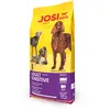 Image de JosiDog Adult Sensitive Nourriture sèche de qualité supérieure pour chiens sensibles (1 x 15 kg) - Nourriture sèche de qualité supérieure pour chiens sensibles - Particulièrement digeste avec beaucoup
