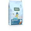 Image de Green Petfood InsectDog Nourriture sèche hypoallergénique pour chiens adultes allergiques sans céréales avec protéines d'insectes 10 kg Nourriture durable pour chiens adultes 10 kg