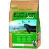 Image de Markus Muhle Dogfood Black Angus Junior Puppies 15 kg