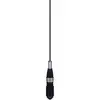 Image de Albrecht 67142 Racer 60 Antenne voor mobiel CB-station Type lambda 1/2