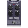 Image de TC Electronic THUNDERSTORM FLANGER
