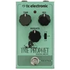 Image de TC Electronic THE PROPHET DIGITAL DELAY Delay numérique de qualité studio avec l'algorithme TC Electronic primé
