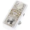 Image de TC Electronic SPARK MINI BOOSTER