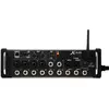 Image de Behringer X AIR XR12
