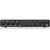 Image de UMC404HD U-Phoria - Interface USB