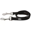 Image de Nobby Classic Ceinture