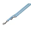 Image de Nobby Laisse Crystal Bleu clair L 200 cm l 16 mm, Accessoire Chien