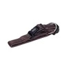 Image de Nobby, Classic Preno Collier pour chien Marron XS-S