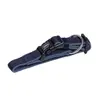 Image de Nobby Collier Classic Preno Bleu/Bleu L 450-65 cm B 25/35 mm 1 pièce
