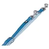 Image de Nobby Laisse Classic Preno Bleu clair/bleu clair L 200 cm l 15/20 mm