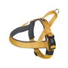 Image de Nobby Classic Preno Harnais Norvégien pour Chien Orange/Gris, (M-L)