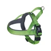 Image de Nobby Classic Preno Harnais Norvégien pour Chien Vert/Gris, (M-L)