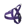 Image de Nobby Classic Preno Harnais Norvégien pour Chien violet, (L-XL)