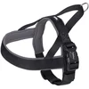 Image de Nobby Classic Preno Harnais Norvégien pour Chien Noir/Gris,XL