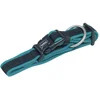 Image de Nobby Mesh Preno Collier pour Chien Turquoise 20-30 cm/15-20 mm