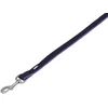 Image de Nobby Mesh Preno Laisse pour Chien Lilas 120 cm/20-25 mm