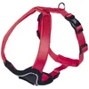 Image de Nobby 80733 Comfort Preno Harnais Classique Rouge
