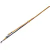 Image de Nobby Laisse Classic Preno Mini Orange L 200 cm l 10 mm